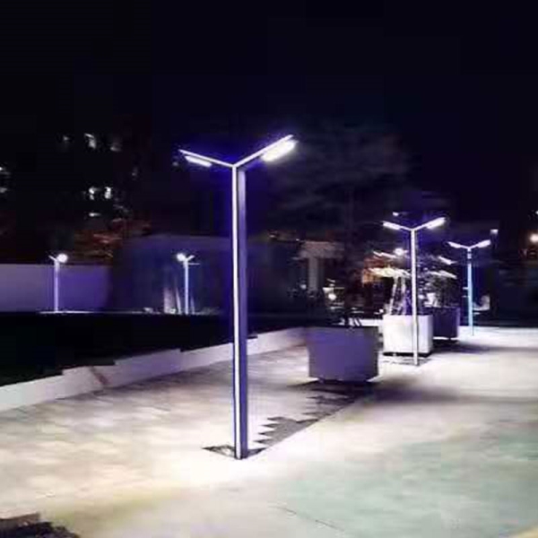 工程案例