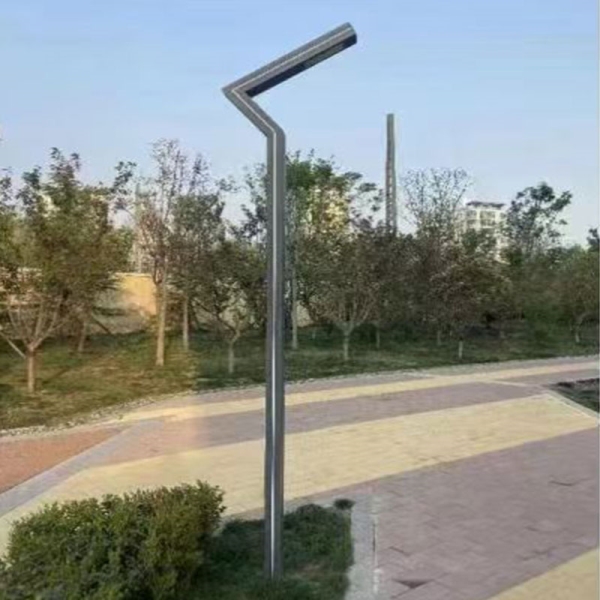 工程案例
